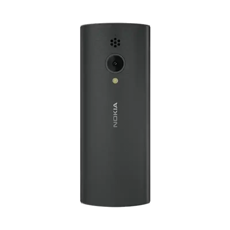 گوشی نوکیا مدل Nokia 150 TA-1582 DS